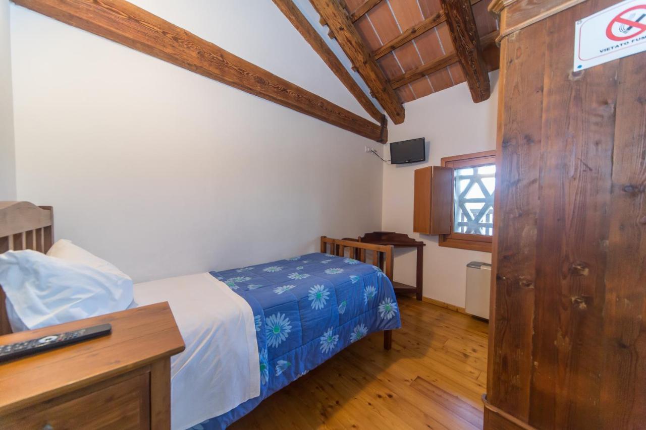 Agriturismo Cjasal Di Pition Pozzuolo del Friuli Extérieur photo